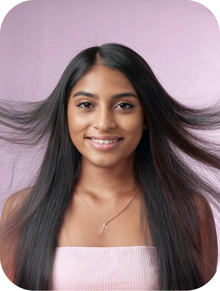 Book Your Root Touch-Up Appointment